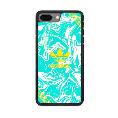 Adidas Elements iPhone 7 Plus Case