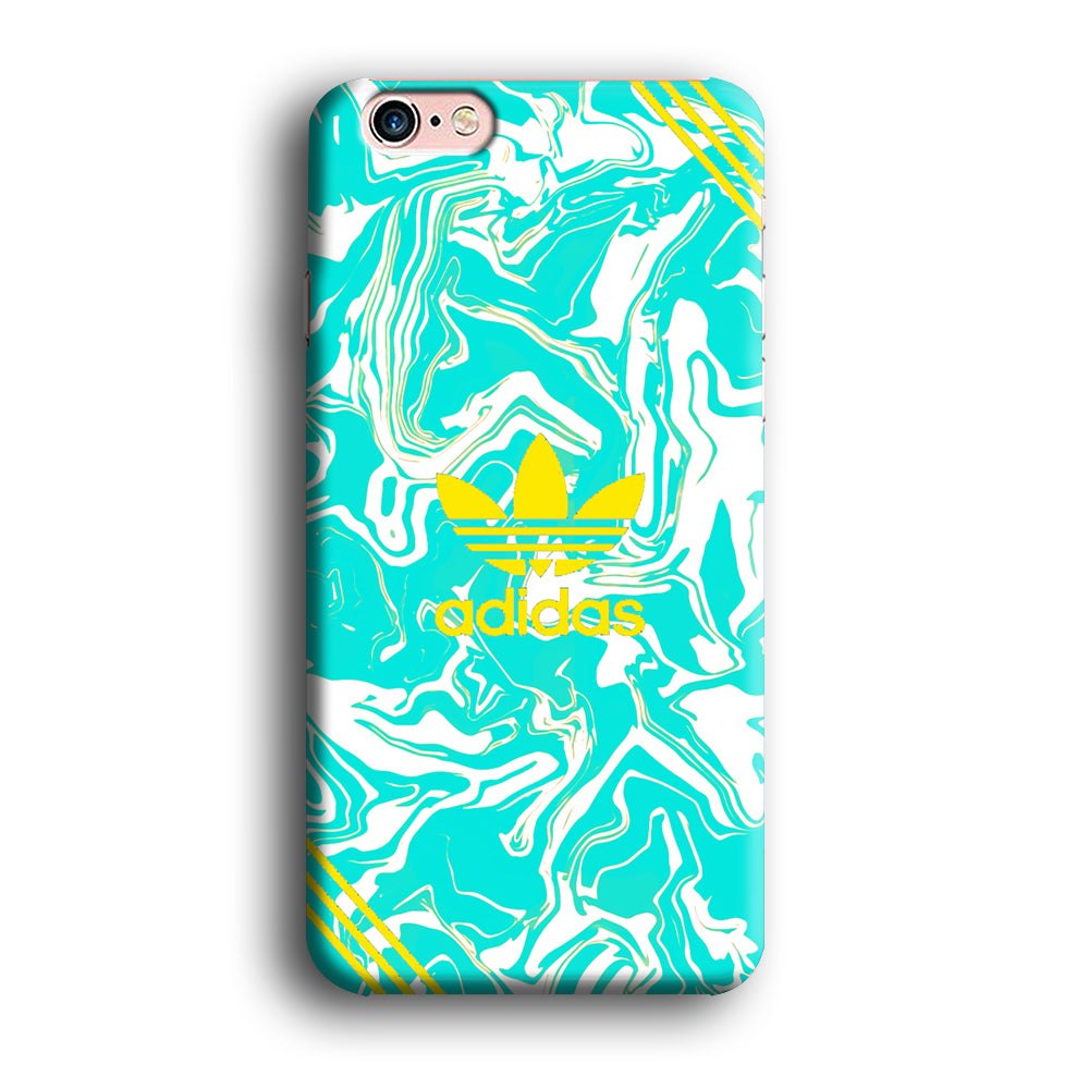 Adidas Elements iPhone 6 Plus | 6s Plus Case