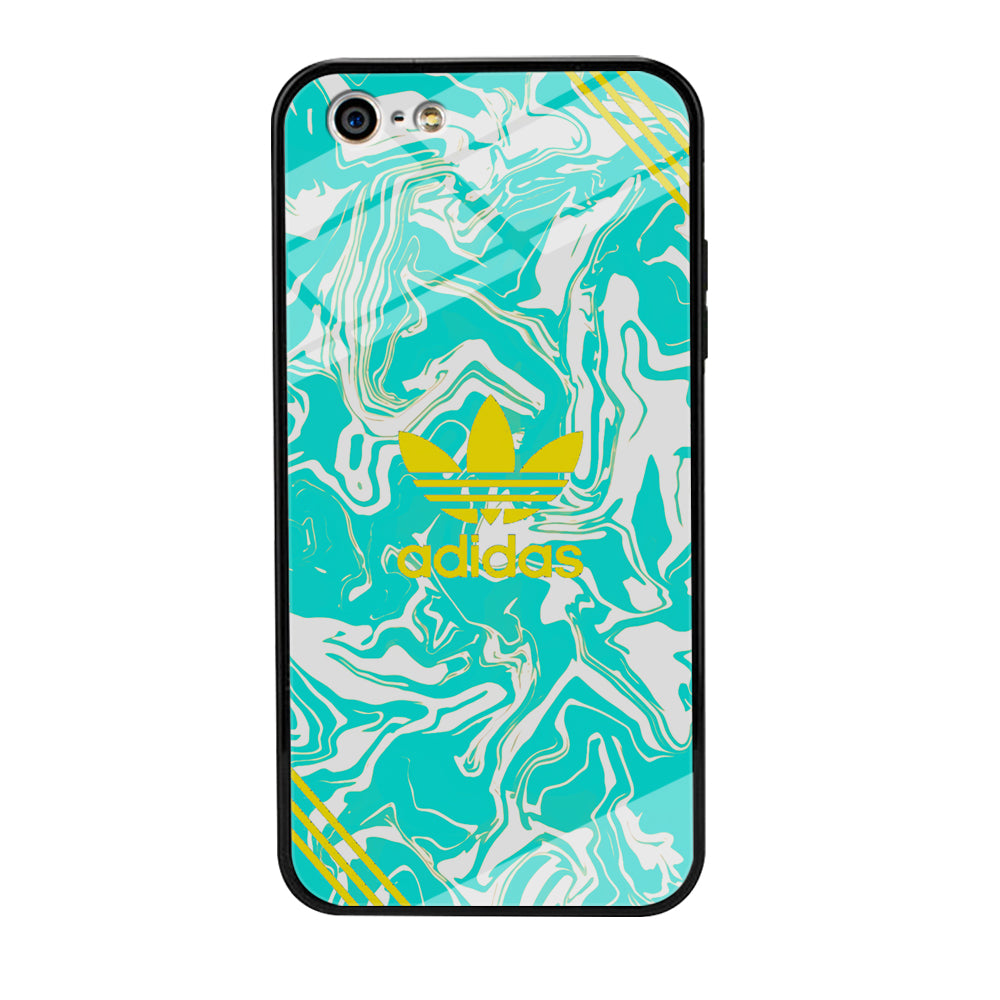 Adidas Elements iPhone 5 | 5s Case