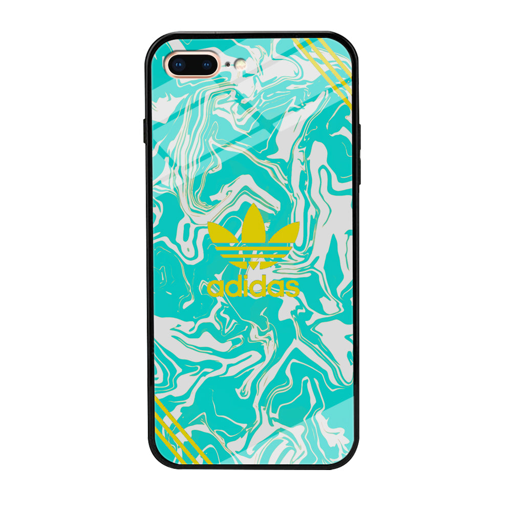 Adidas Elements iPhone 7 Plus Case