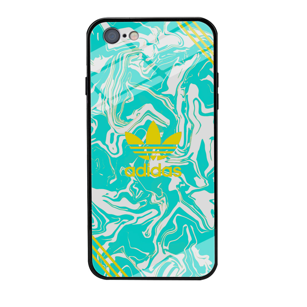 Adidas Elements iPhone 6 Plus | 6s Plus Case