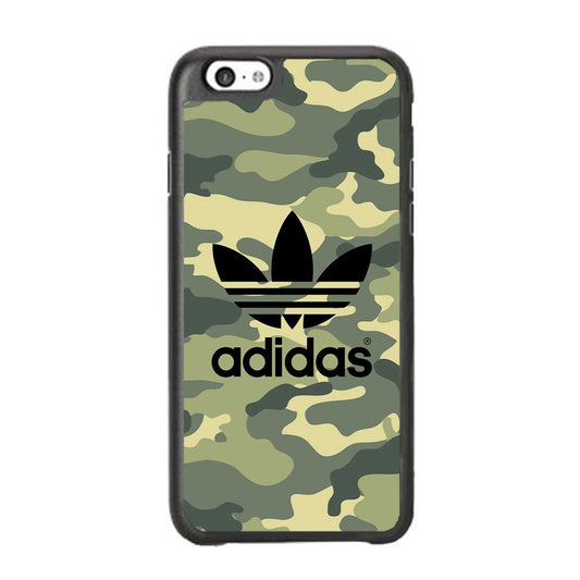 Adidas Ink Logo iPhone 6 | 6s Case
