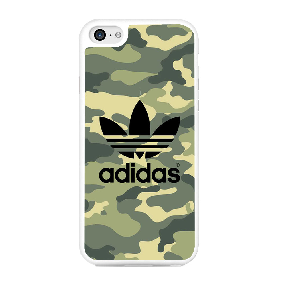 Adidas Ink Logo iPhone 6 Plus | 6s Plus Case