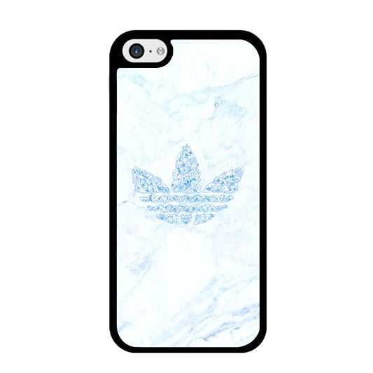 Adidas Mild iPhone 5 | 5s Case - Carneyforia