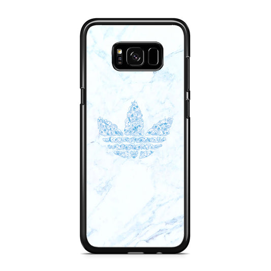 Adidas Mild Samsung Galaxy S8 Plus Case