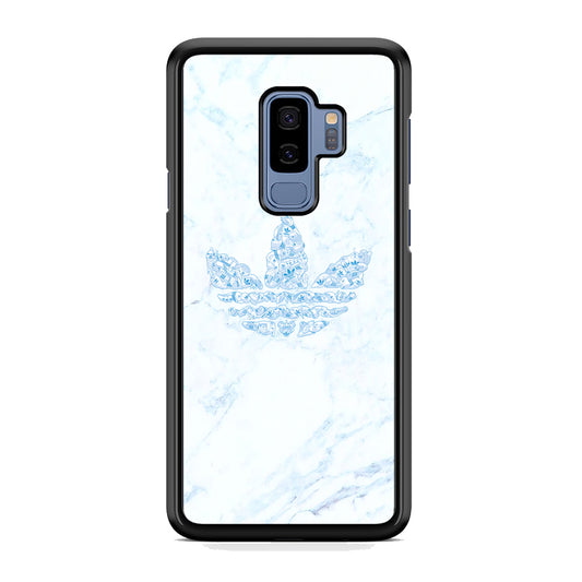Adidas Mild Samsung Galaxy S9 Plus Case