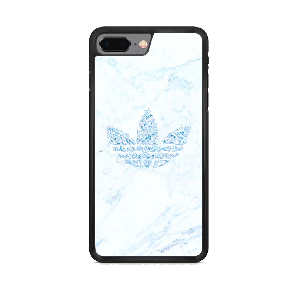 Adidas Mild iPhone 8 Plus Case