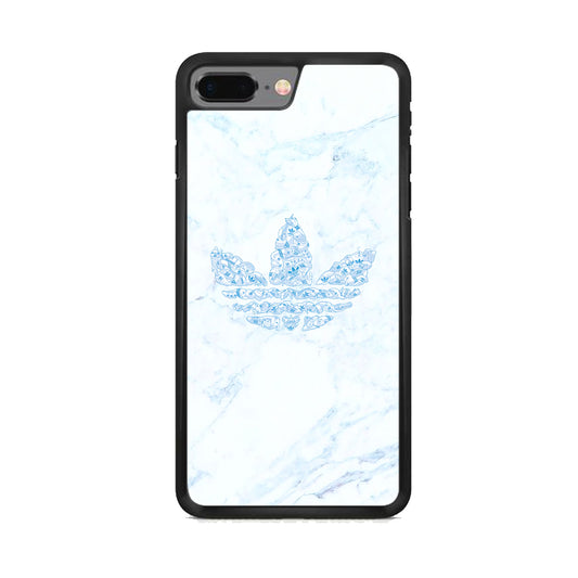 Adidas Mild iPhone 8 Plus Case