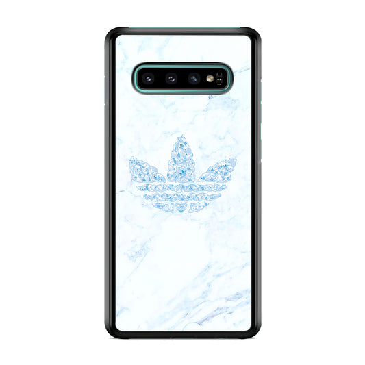 Adidas Mild Samsung Galaxy S10 Case