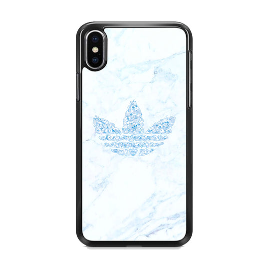 Adidas Mild iPhone XS MAX Case