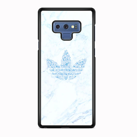 Adidas Mild Samsung Galaxy Note 9 Case