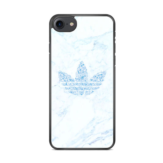 Adidas Mild iPhone 8 Case