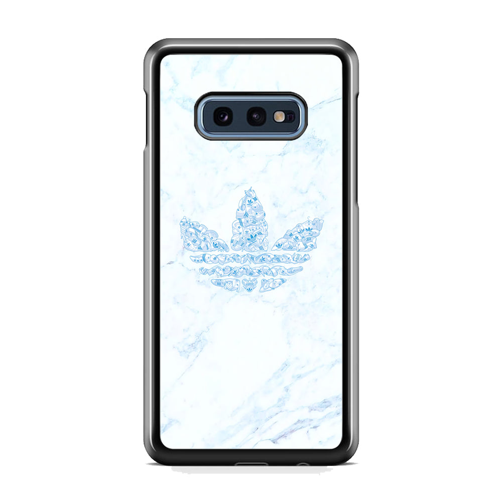 Adidas Mild Samsung Galaxy S10E Case