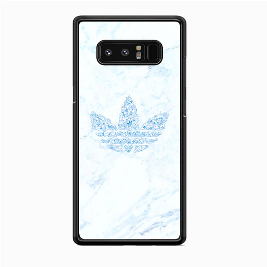 Adidas Mild Samsung Galaxy Note 8 Case