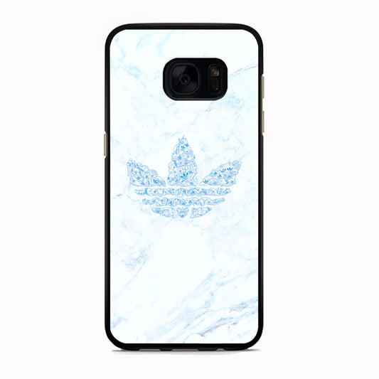 Adidas Mild Samsung Galaxy S7 Edge Case