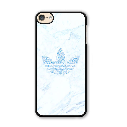 Adidas Mild iPod Touch 6 Case - Carneyforia
