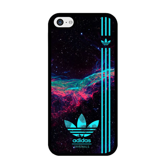 Adidas Milkyway Identity iPhone 5 | 5s Case - Carneyforia