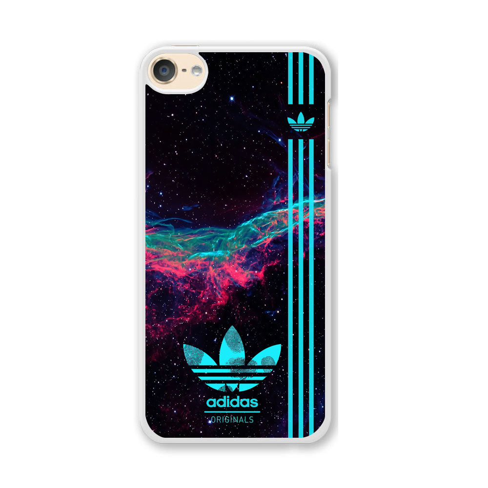 Adidas Milkyway Identity iPod Touch 6 Case