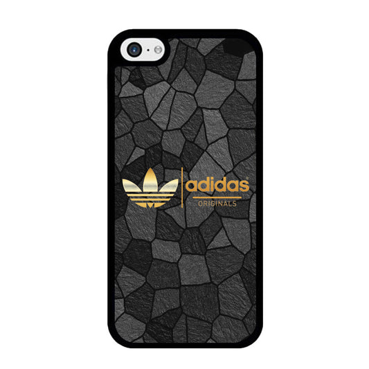 Adidas Rock Patern iPhone 5 | 5s Case - Carneyforia
