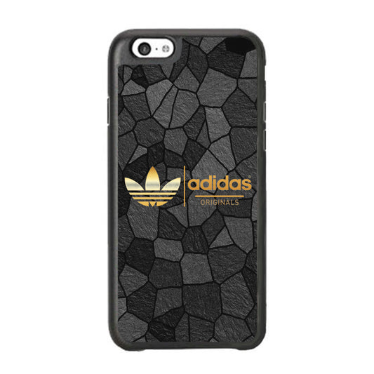Adidas Rock Patern iPhone 6 | 6s Case