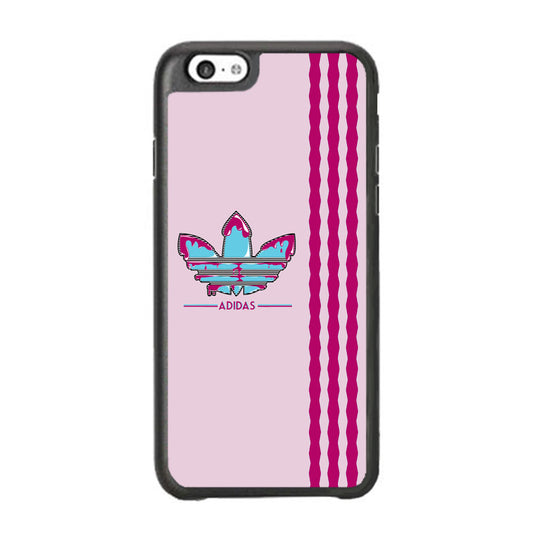Adidas Vertical Wave iPhone 6 Plus | 6s Plus Case