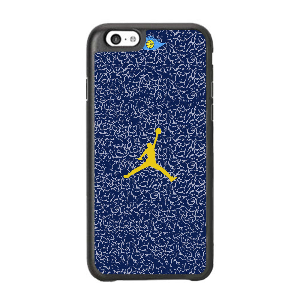 Air Jordan Sky Over iPhone 6 | 6s Case