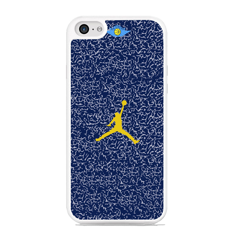 Air Jordan Sky Over iPhone 6 | 6s Case
