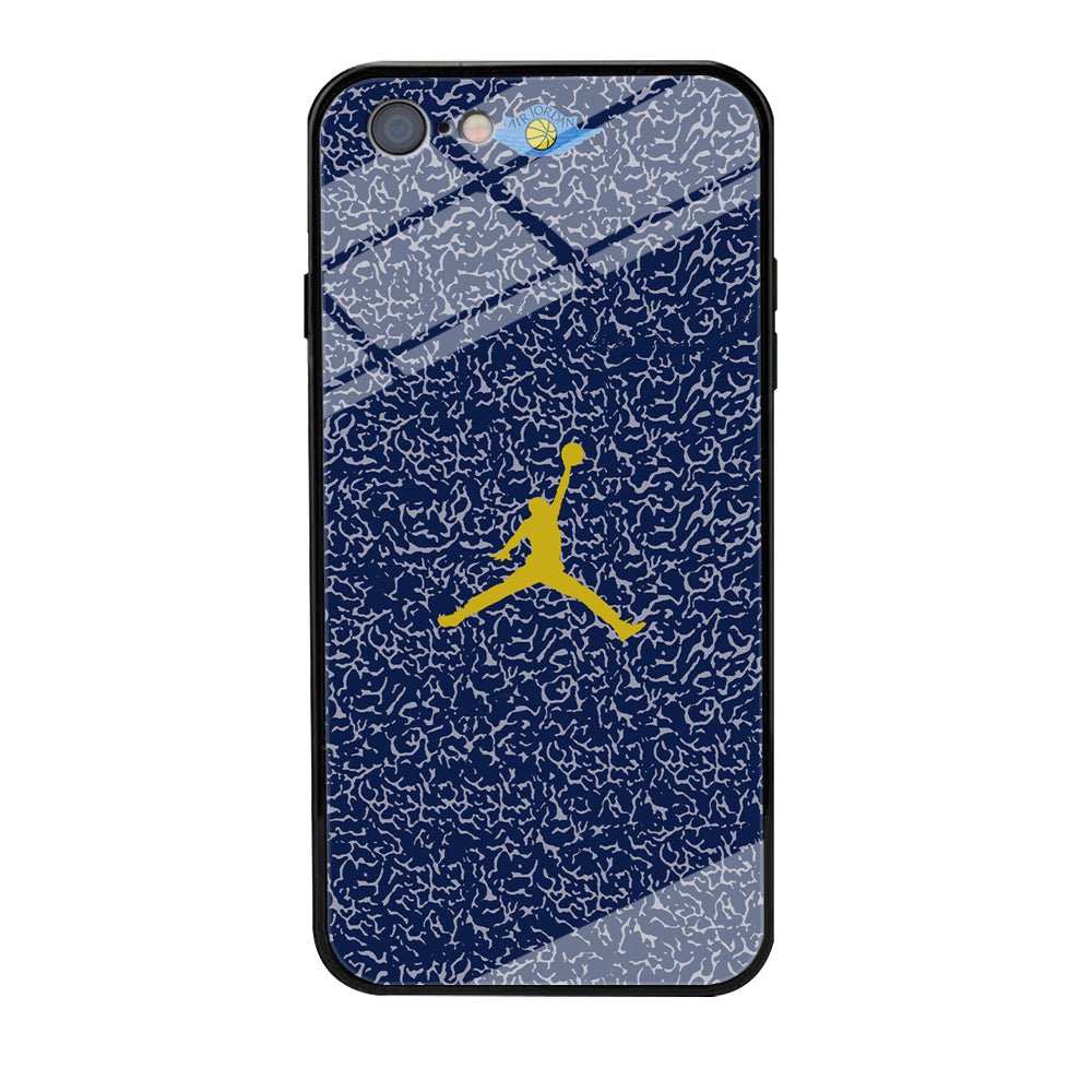 Air Jordan Sky Over iPhone 6 | 6s Case
