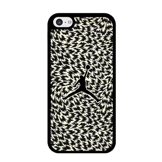 Air Jordan Vortex iPhone 5 | 5s Case - Carneyforia