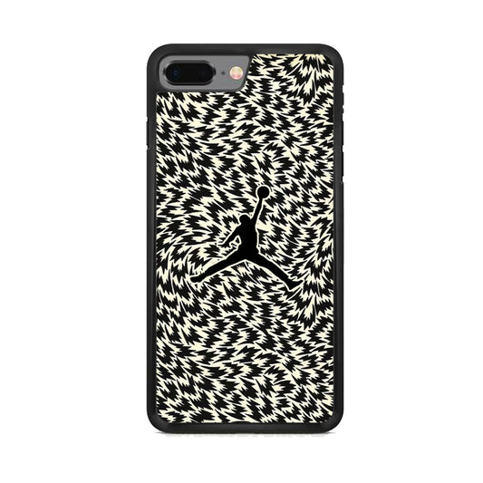 Air Jordan Vortex iPhone 8 Plus Case