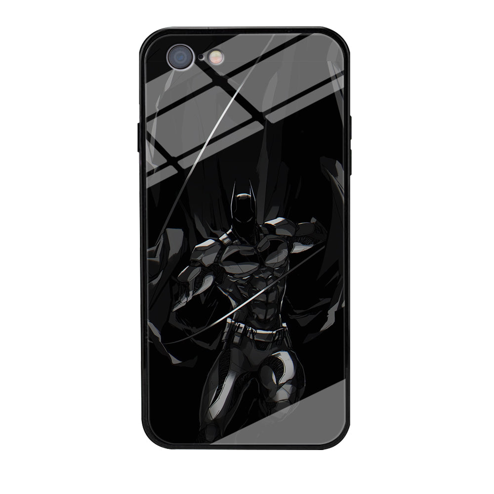 Batman Light of Darkness iPhone 6 | 6s Case