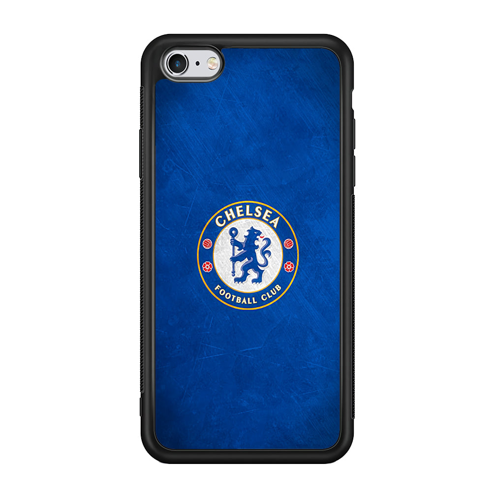 Chelsea Emblem of Shine iPhone 6 | 6s Case