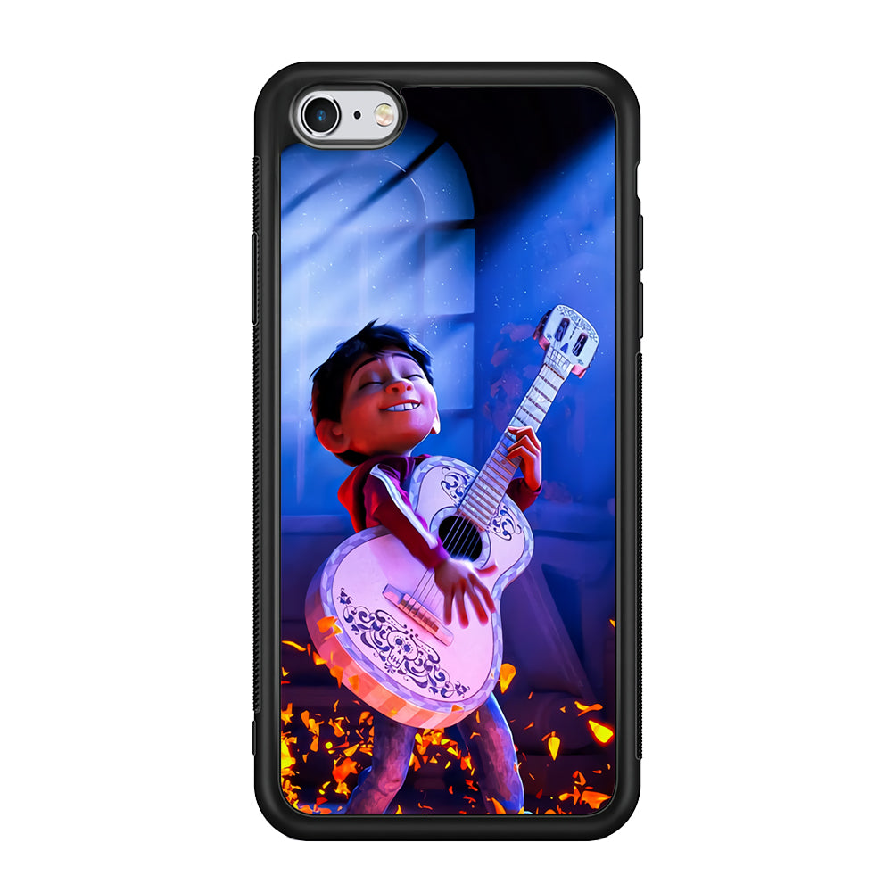 Coco Miguel iPhone 6 Plus | 6s Plus Case