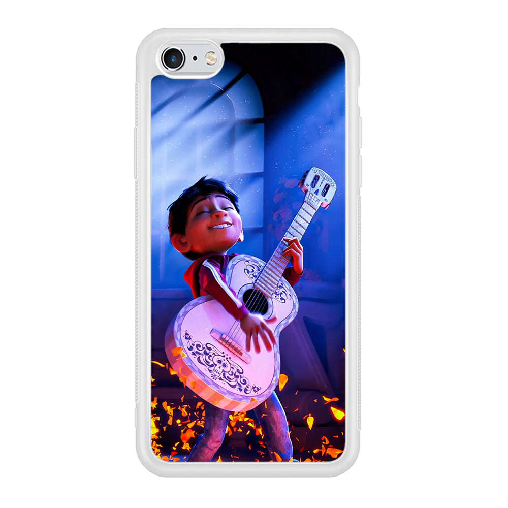Coco Miguel iPhone 6 Plus | 6s Plus Case