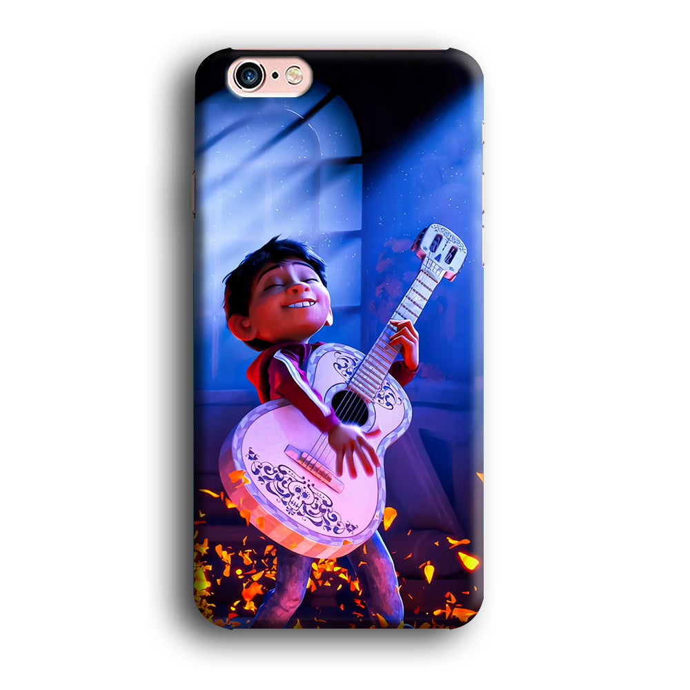 Coco Miguel iPhone 6 | 6s Case