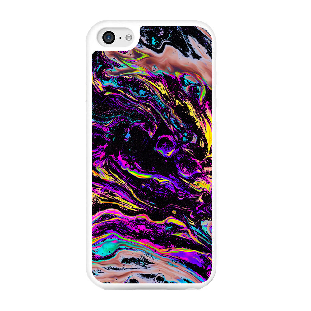 Colour Grains of Space iPhone 6 Plus | 6s Plus Case