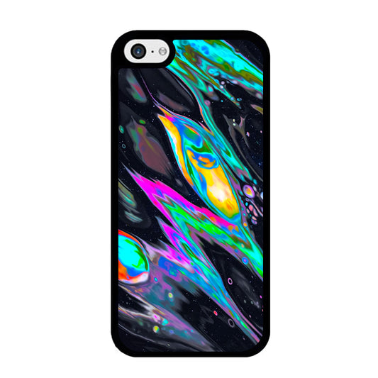 Colour Horizon Light iPhone 5 | 5s Case - Carneyforia