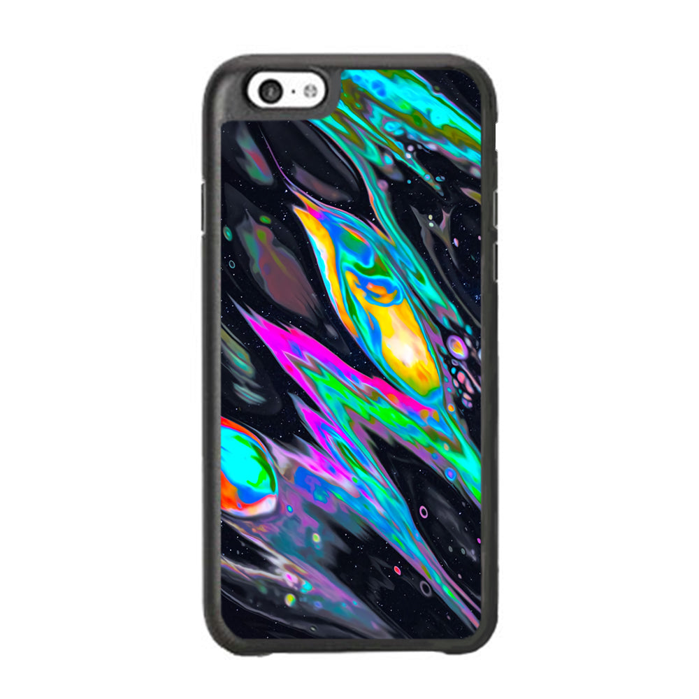 Colour Horizon Light iPhone 6 Plus | 6s Plus Case