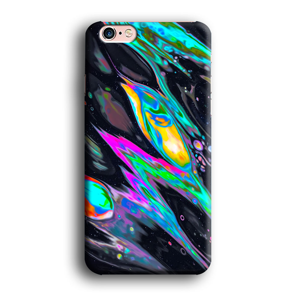 Colour Horizon Light iPhone 6 Plus | 6s Plus Case