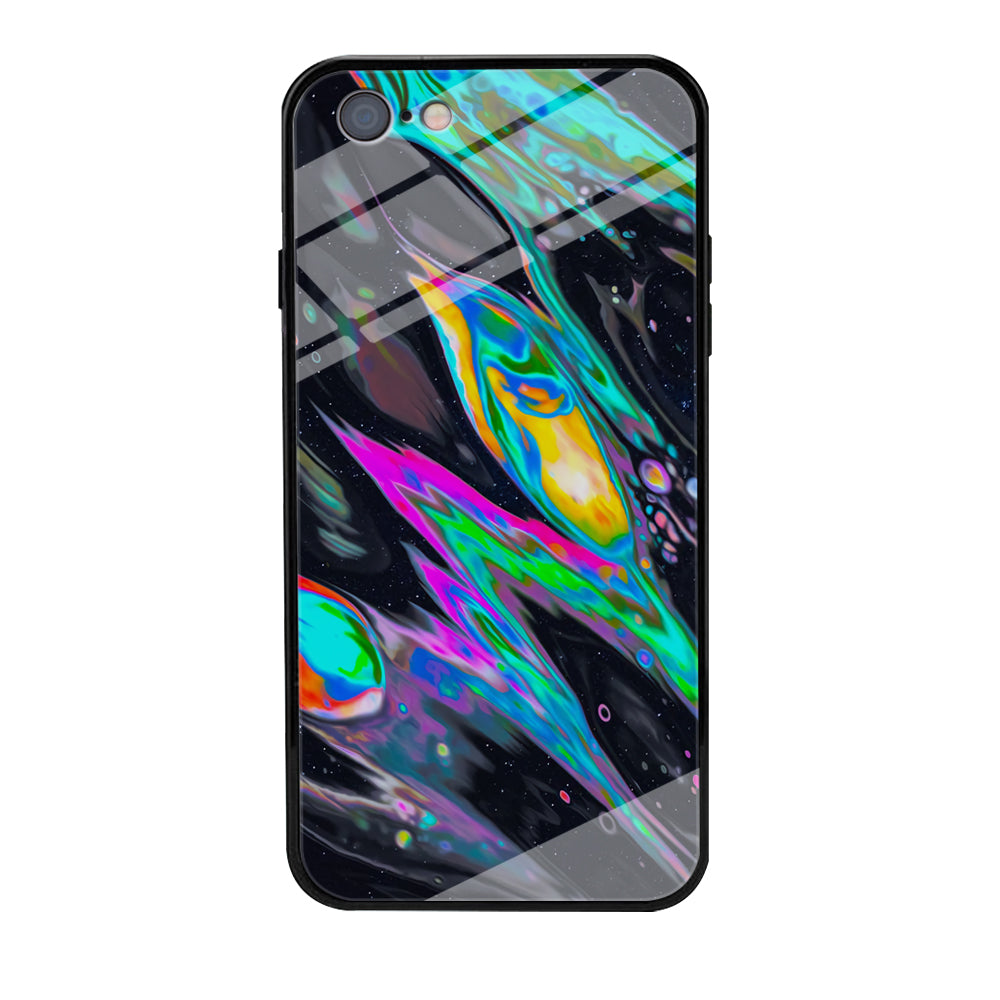 Colour Horizon Light iPhone 6 Plus | 6s Plus Case