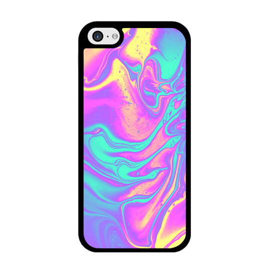 Colour Twilight Emersion iPhone 5 | 5s Case - Carneyforia