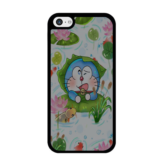 Doraemon Cute iPhone 5 | 5s Case - Carneyforia