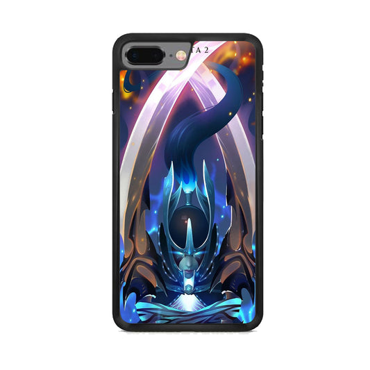 Dota Character Hero iPhone 7 Plus Case