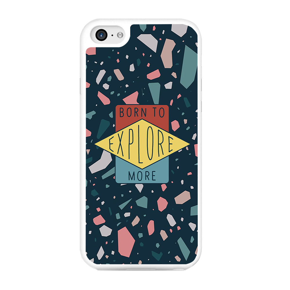 Explore More iPhone 6 Plus | 6s Plus Case