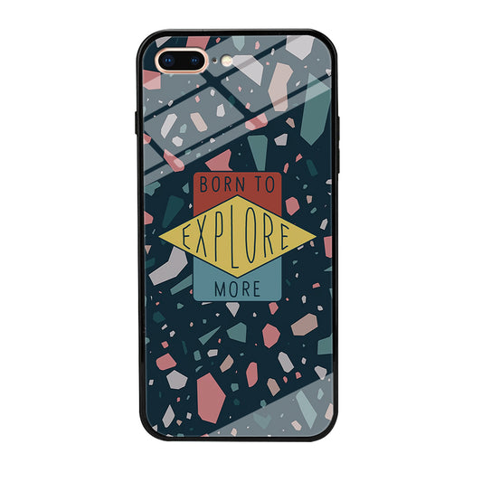 Explore More iPhone 7 Plus Case