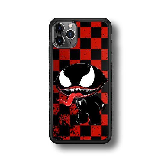 Family Guy Stewie Deadpool Mode iPhone 11 Pro Max Case
