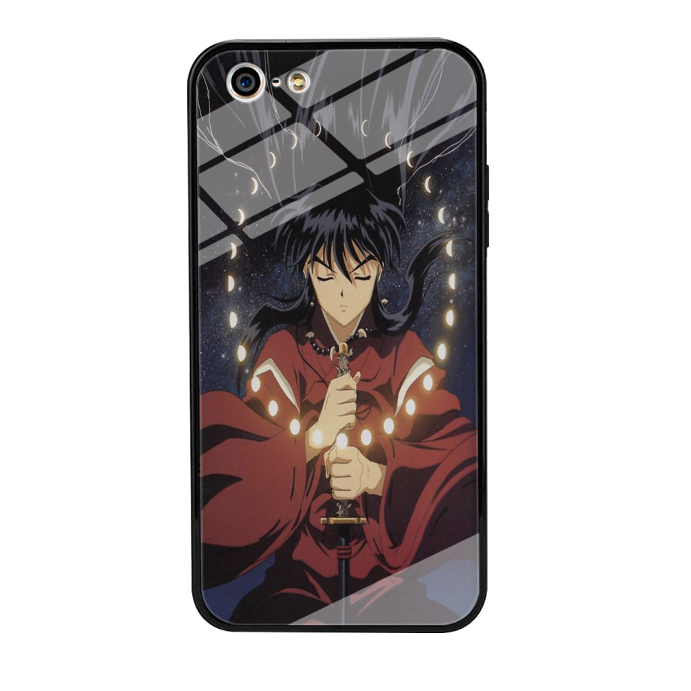 Inuyasha Hanyo iPhone 5 | 5s Case