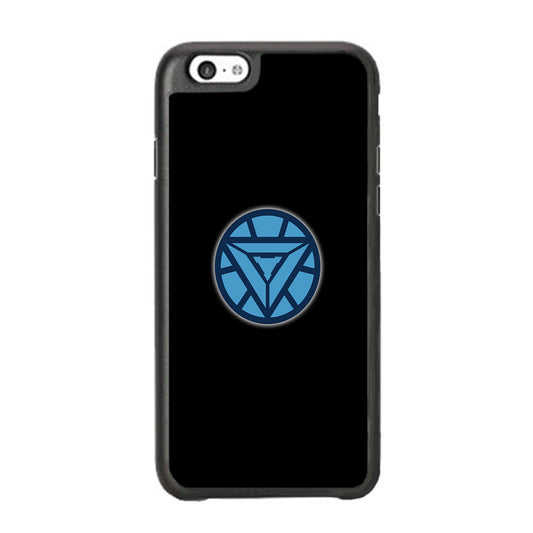 Ironman Arc Reactor iPhone 6 | 6s Case