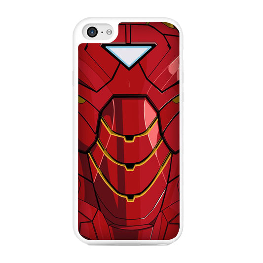 Ironman Costume iPhone 6 | 6s Case