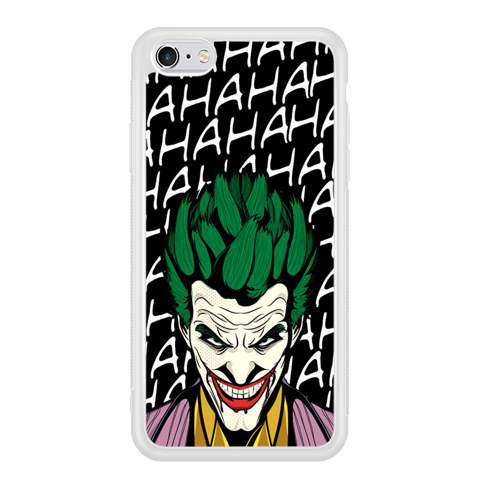 Joker Take Your Smile iPhone 6 | 6s Case